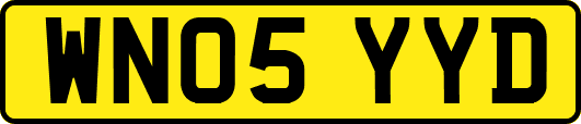 WN05YYD