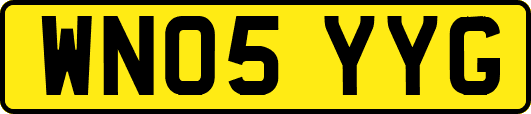 WN05YYG