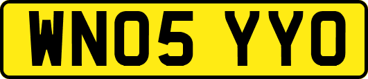 WN05YYO