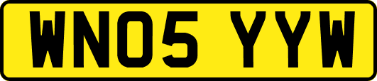 WN05YYW
