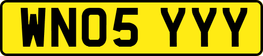 WN05YYY