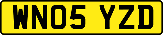 WN05YZD