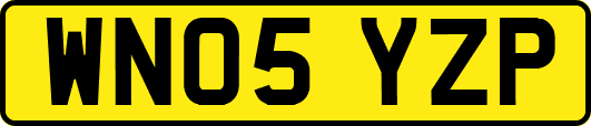 WN05YZP
