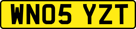 WN05YZT