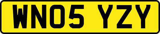 WN05YZY