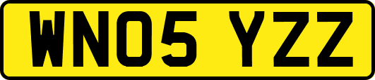 WN05YZZ