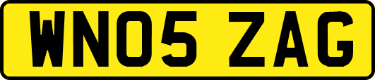WN05ZAG