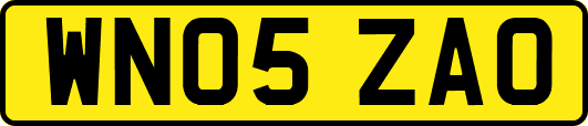 WN05ZAO