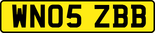 WN05ZBB