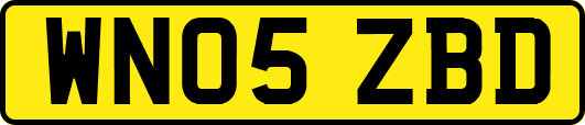 WN05ZBD