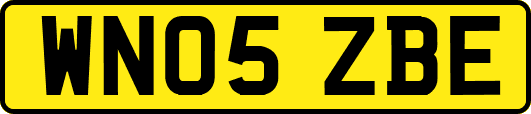 WN05ZBE