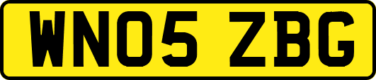 WN05ZBG