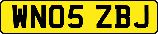 WN05ZBJ