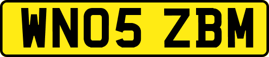 WN05ZBM