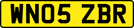 WN05ZBR