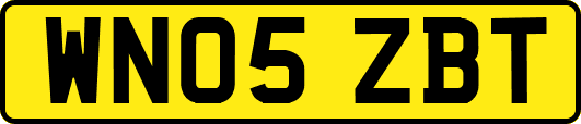 WN05ZBT