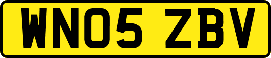 WN05ZBV
