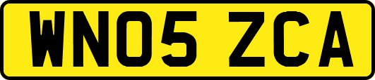 WN05ZCA