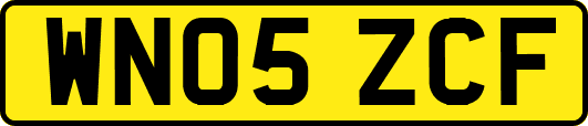 WN05ZCF
