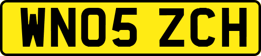 WN05ZCH
