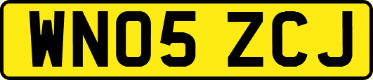 WN05ZCJ