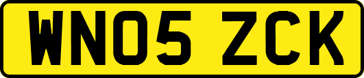 WN05ZCK