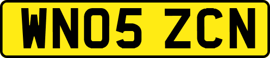 WN05ZCN