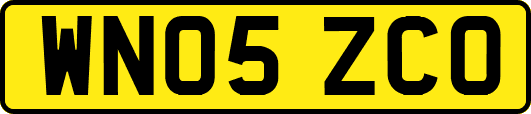 WN05ZCO