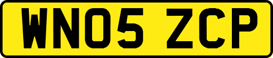 WN05ZCP
