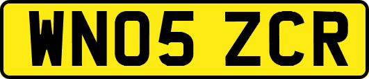 WN05ZCR