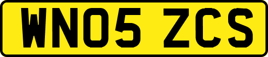WN05ZCS