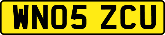 WN05ZCU