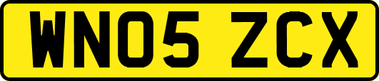 WN05ZCX