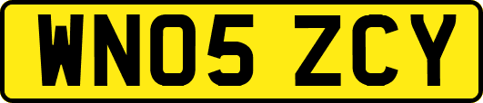 WN05ZCY