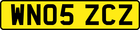 WN05ZCZ