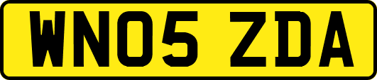 WN05ZDA