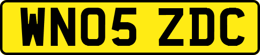 WN05ZDC