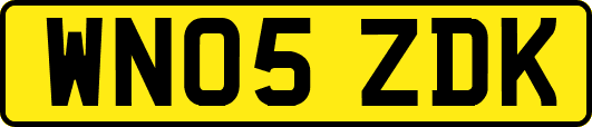 WN05ZDK