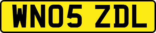 WN05ZDL