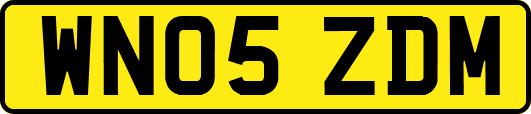 WN05ZDM