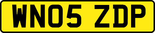 WN05ZDP