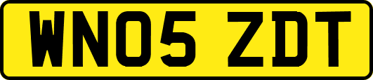 WN05ZDT