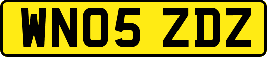 WN05ZDZ