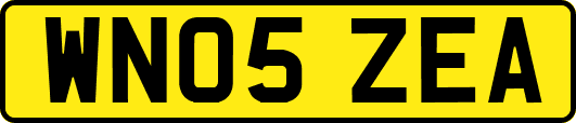 WN05ZEA