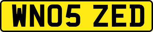WN05ZED