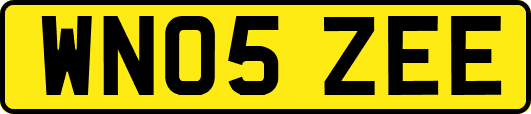 WN05ZEE