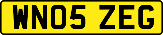 WN05ZEG