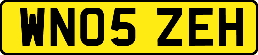 WN05ZEH