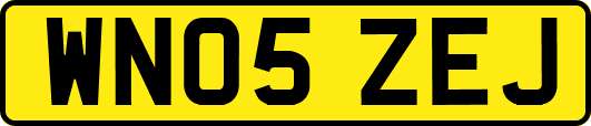 WN05ZEJ