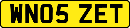 WN05ZET